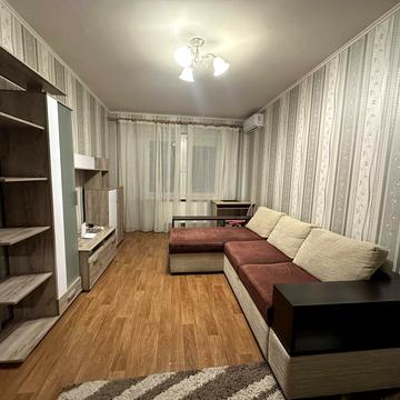 Єлизавети Чавдар вул., 34