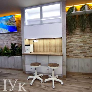 Руська вул., 213б