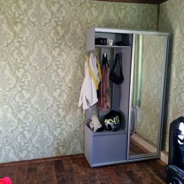 Омеляновича-Павленка вул. (Піонерська)