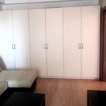 Машинобудівна вул., 21-А