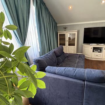 Дмитра Луценка вул. (Крейсера "Аврора"), 14-А