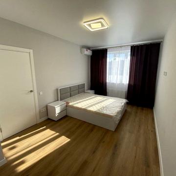 Архітектора Вербицького вул., 1-В