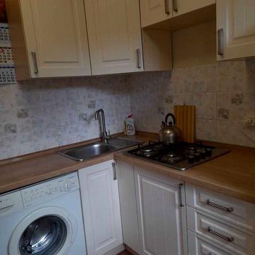 Вацлава Гавела бульв. (Івана Лепсе), 7