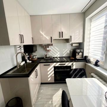 Оболонський просп., 39-А