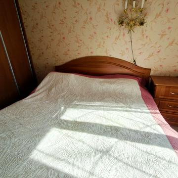 Хлібна вул., 26