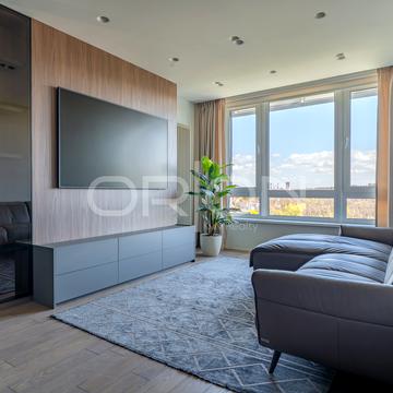 Голосіївський просп. (40-річчя Жовтня), 76