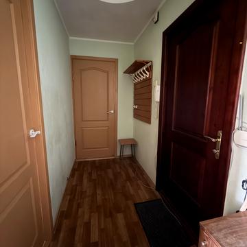 Океанівська вул., 40-А