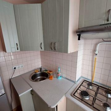 Глібова вул., 2