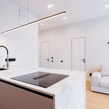 Ґарета Джонса вул. (Сімї Хохлових), 12