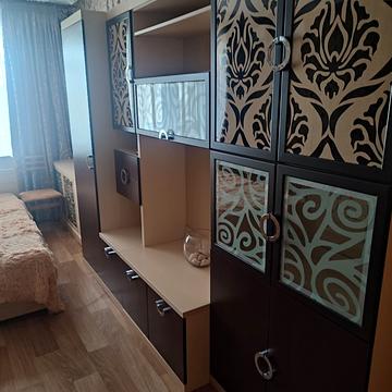 Свободи просп., 1-а