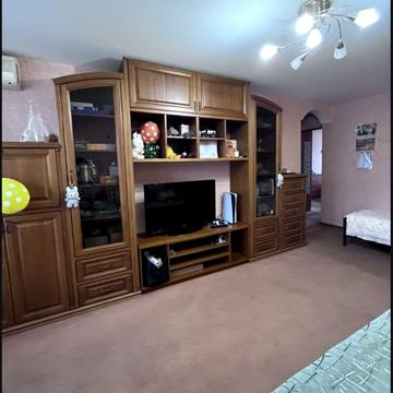 Науки просп. (Гагаріна), 117