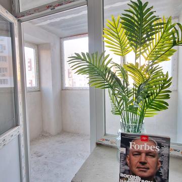 Святошинська вул., 58