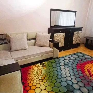 Урлівська вул., 30