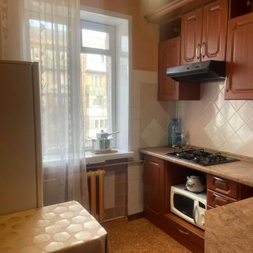 Павла Вірського бульв. (Саратівська), 14/9