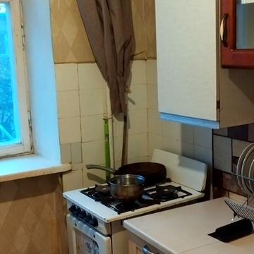 Леся Курбаса просп., 9-Г