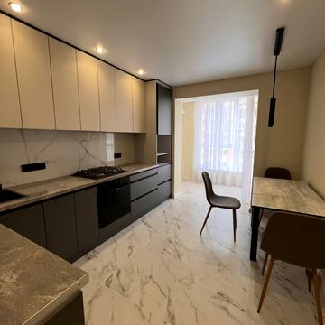 Немирівське шосе, (Будинок 4)