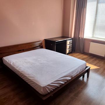 Пантелеймонівська вул., 112