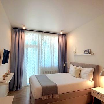 Педагогічна вул., 21/1