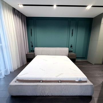 Богданівська вул., 7-Г