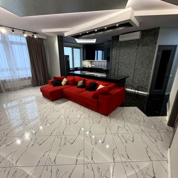 Генуезька вул., 5/2