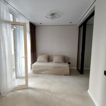 Семена Палія вул. (Дніпропетровська дорога), 66