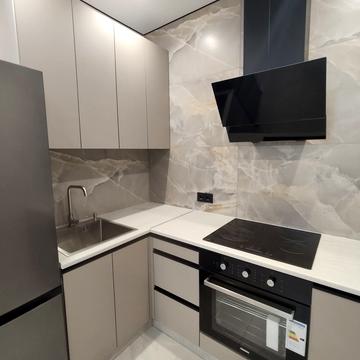 Семена Палія вул. (Дніпропетровська дорога), 66