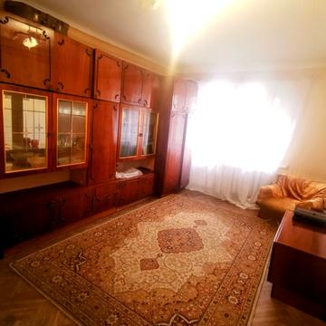 Дорогожицька вул., 16