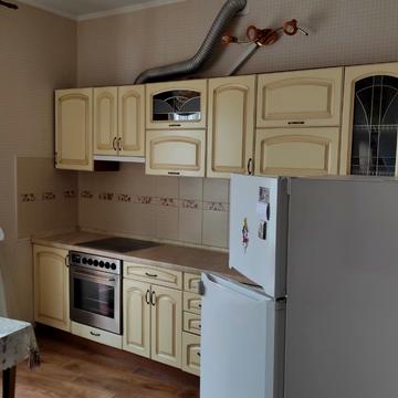 Левітана вул., 62/1