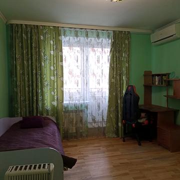 Костянтина Данькевича вул., 10