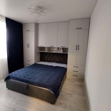 Каденюка вул. (Танкопія), 3/1