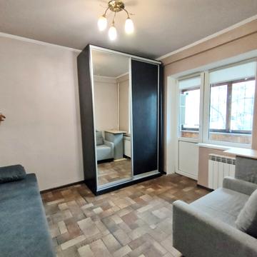 Героїв Дніпра вул., 3