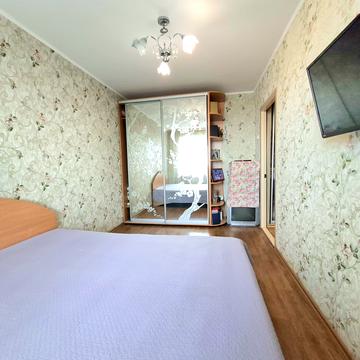 Європейська вул. (Щорса), 74