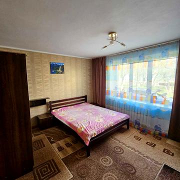 Гарна вул., 10а