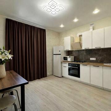 Городоцька вул., 7