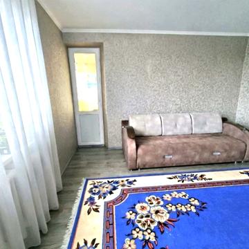 Європейська вул. (Щорса), 74