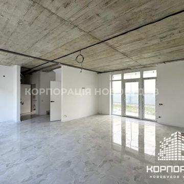 Перемоги вул.