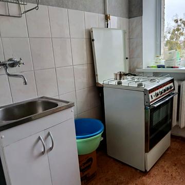 Повітряних Сил просп. (Повітрофлотський), 47