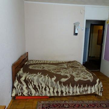 Берестейський просп. (Перемоги), 95