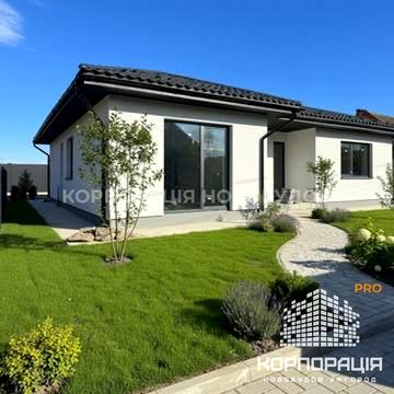 Йоврянська вул. (Гагаріна)