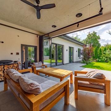 Малинова вул., 3