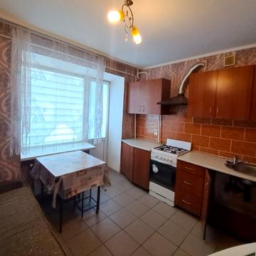 Камянецька вул., 155/1