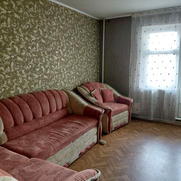 Алматинська вул. (Алма-Атинська), 43/57