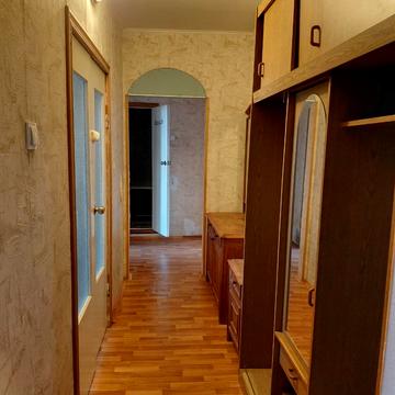 Алматинська вул. (Алма-Атинська), 43/57