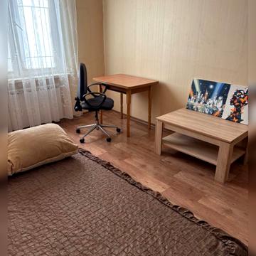 Григорія Ващенка вул., 5