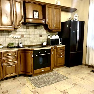 12-та Ентузіастів