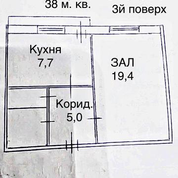 Княжий Затон вул., 17