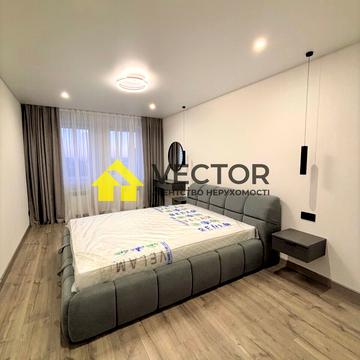 Олександра Оксанченка вул. (Степового Фронту), (Будинок)