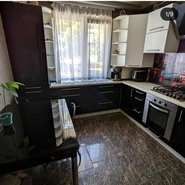 Гната Хоткевича вул., 83