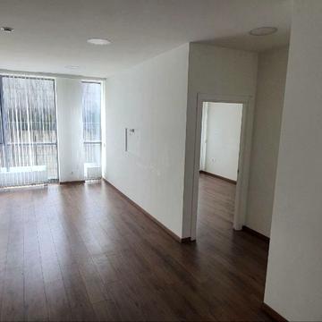 Набережна вул., 49-А