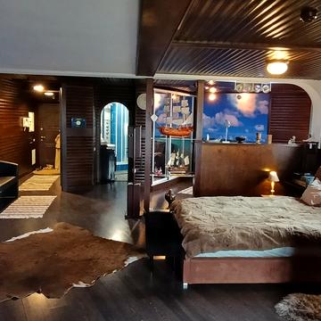 Сімї Стешенків вул. (Тимофія Строкача), 7